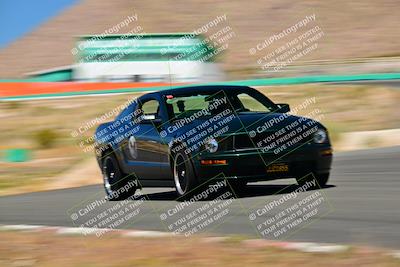 media/May-11-2025-Cobra Club (Sun) [[44ca44ec33]]/Red Group/Session 2 (Turns 5 and 6)/